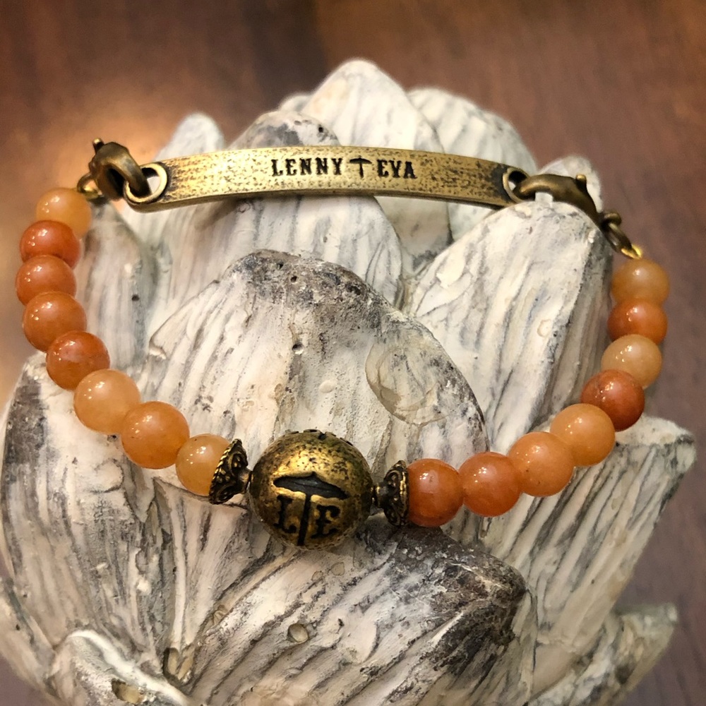 BUNDLE SALE 3 for $20 LENNY & EVAโ NEW